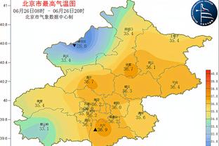 卡塞米罗加盟曼联后已打进12球，队内仅次于拉师傅、B费和霍伊伦